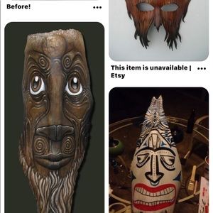 Meet your Posher, Sherie